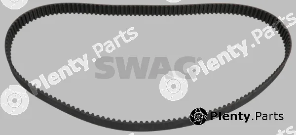 Swag 30919546 — Timing Belt