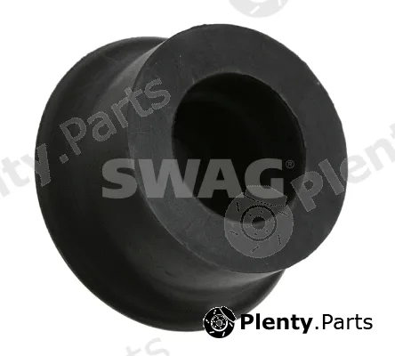 Swag 32922936 — Rubber Buffer, engine mounting system