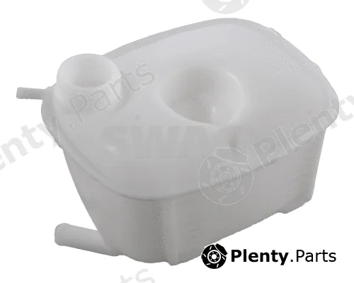 Swag 99902205 — Expansion Tank, coolant