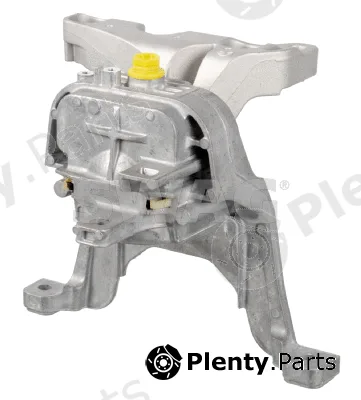Swag 33101952 — Mounting, engine
