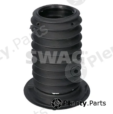 Swag 33108404 — Protective Cap/Bellow, shock absorber