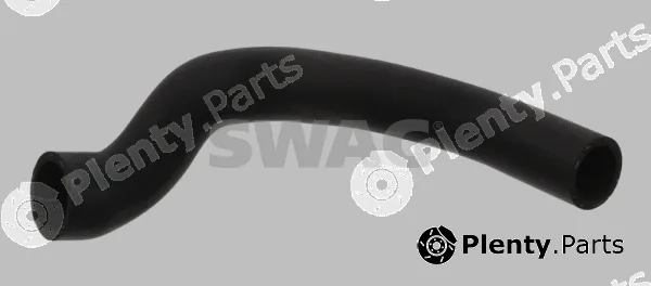 Swag 10912151 — Radiator Hose