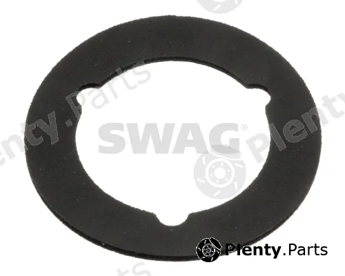 Swag 30100690 — Seal, oil filler neck cap