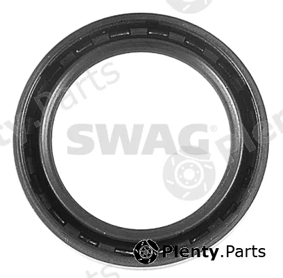 Swag 50905946 — Shaft Seal, camshaft