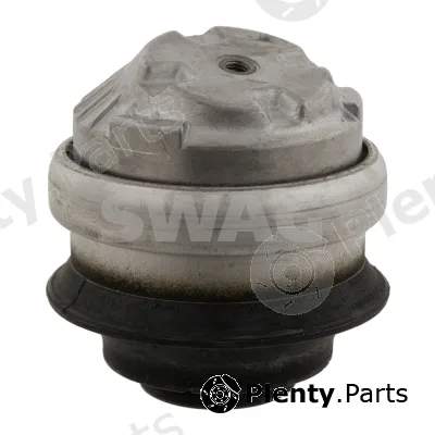 Swag 10130022 — Mounting, engine