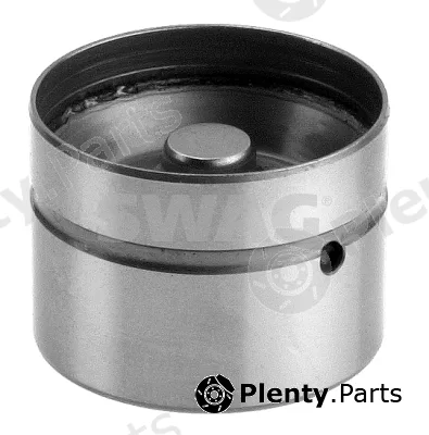Swag 20180008 — Tappet