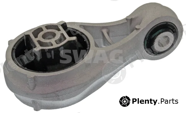 Swag 11945588 — Mounting, engine