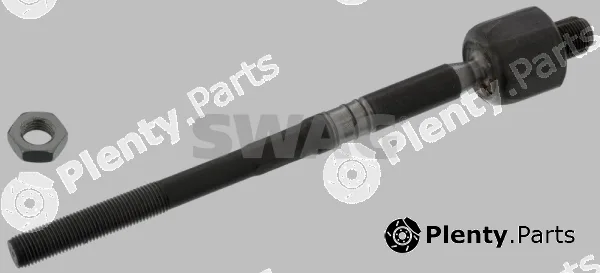 Swag 20927716 — Inner Tie Rod