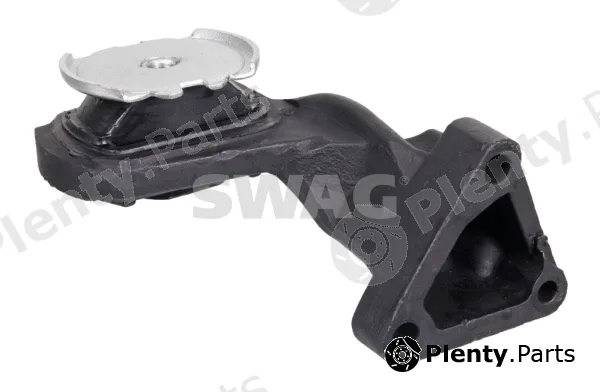 Swag 70939777 — Mounting, engine