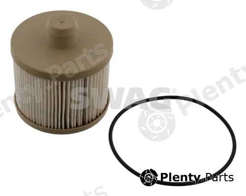Swag 10932606 — Fuel Filter