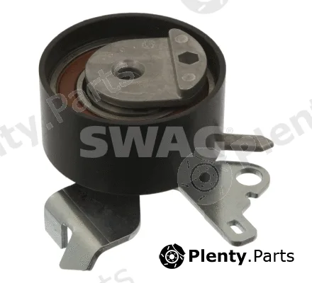 Swag 64940106 — Tensioner Pulley, timing belt
