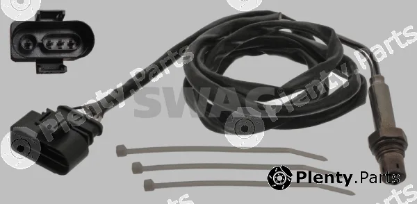 Swag 30934387 — Lambda Sensor