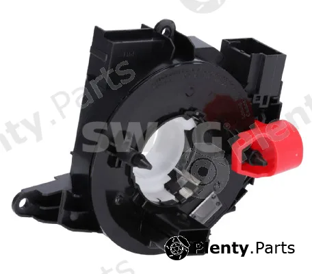 Swag 33109468 — Clockspring, airbag
