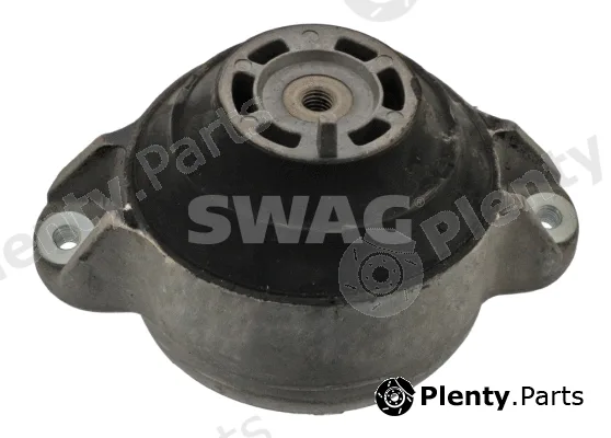 Swag 10130055 — Mounting, engine