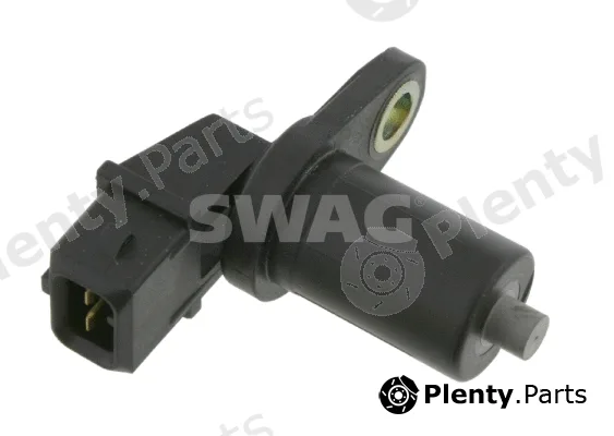Swag 20923931 — Sensor, crankshaft pulse