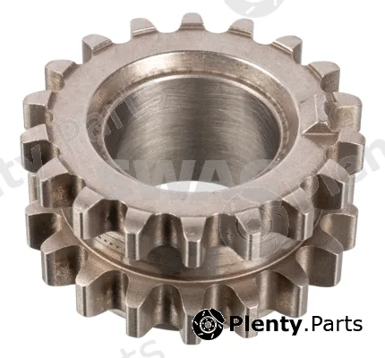 Swag 30106144 — Sprocket, crankshaft
