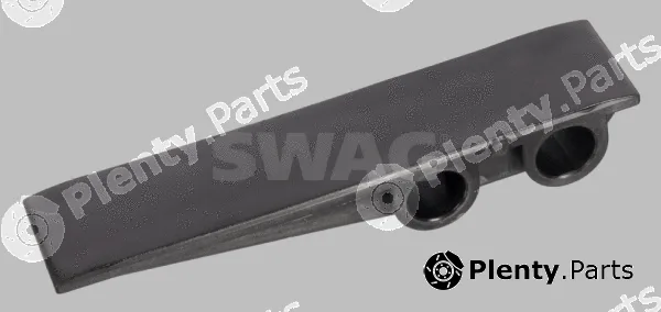 Swag 10090027 — Guide, timing chain