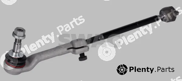 Swag 33108037 — Tie Rod