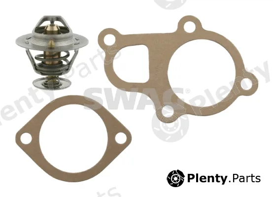 Swag 90926194 — Thermostat, coolant