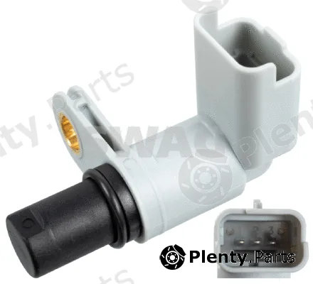 Swag 33103898 — Sensor, camshaft position