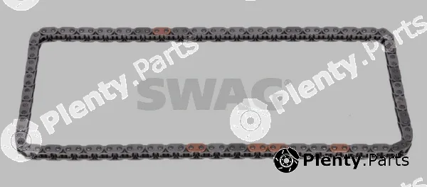 Swag 33104761 — Timing Chain