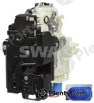Swag 33101178 — Door Lock