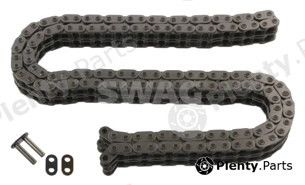 Swag 99110185 — Timing Chain