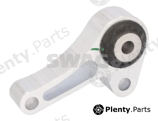 Swag 33110425 — Mounting, engine