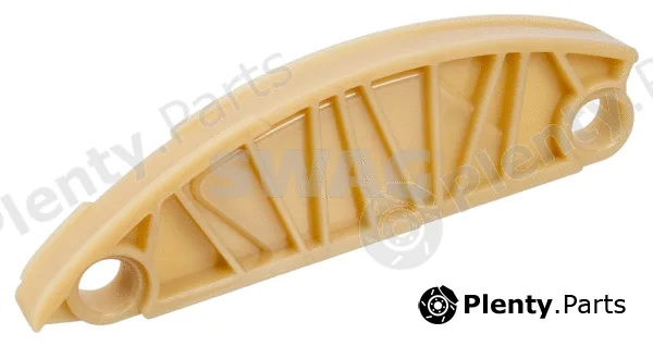 Swag 30949690 — Tensioner Guide, timing chain