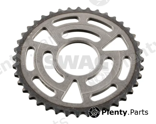 Swag 20101918 — Gear/Sprocket, camshaft