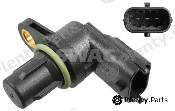 Swag 33103319 — Sensor, camshaft position