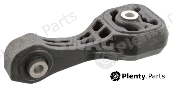 Swag 85103513 — Mounting, engine