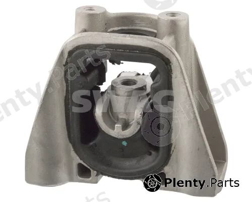 Swag 85103276 — Mounting, transfer case