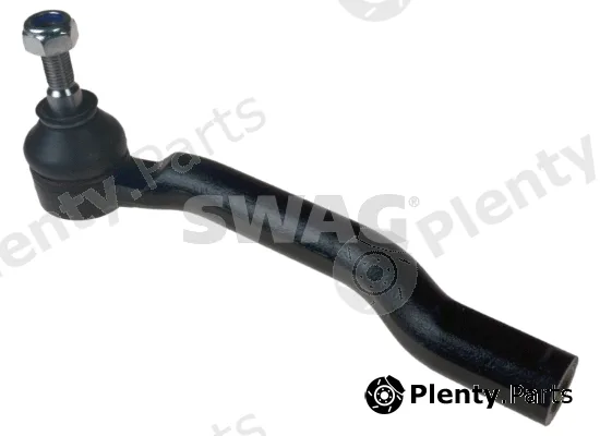 Swag 82948202 — Tie Rod End
