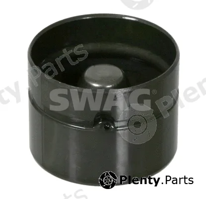 Swag 10922007 — Tappet