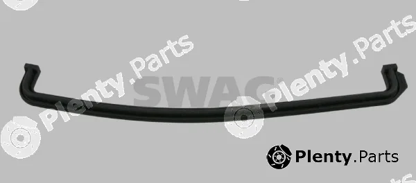 Swag 20922566 — Gasket, timing case