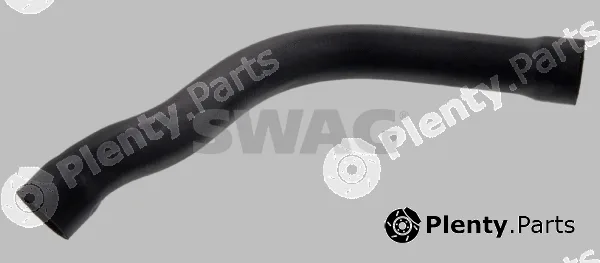 Swag 20937064 — Radiator Hose