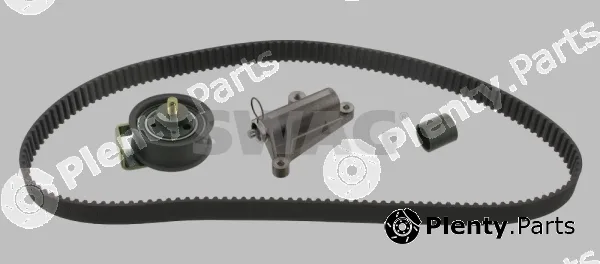 Swag 30930884 — Timing Belt Kit