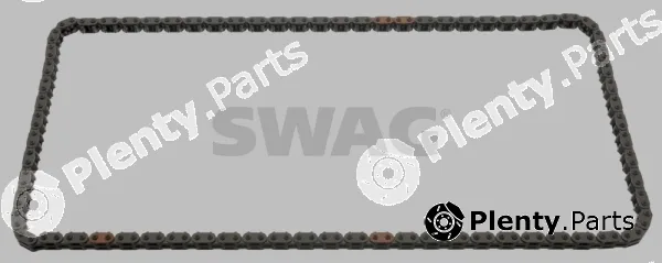 Swag 88946743 — Timing Chain
