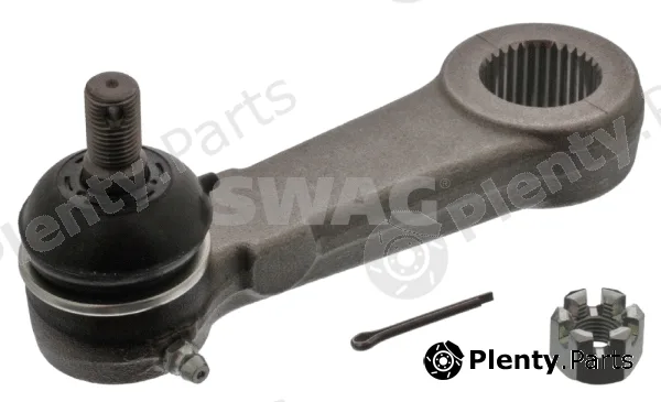 Swag 80941294 — Pitman Arm