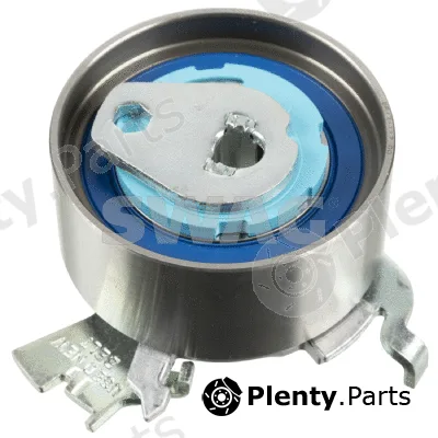 Swag 40926223 — Tensioner Pulley, timing belt