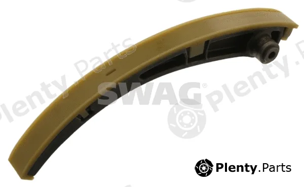 Swag 50940150 — Guide, timing chain