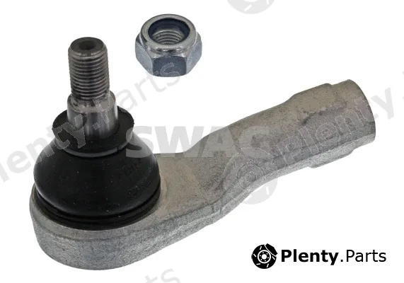Swag 83942463 — Tie Rod End