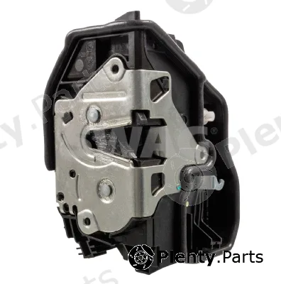 Swag 33104178 — Door Lock