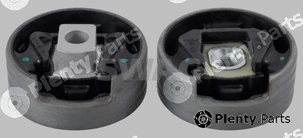 Swag 33102486 — Holder, engine mounting system