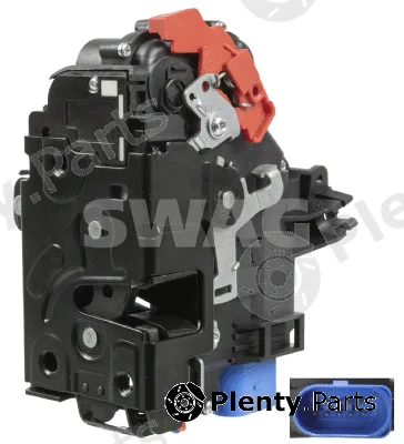 Swag 33101174 — Door Lock