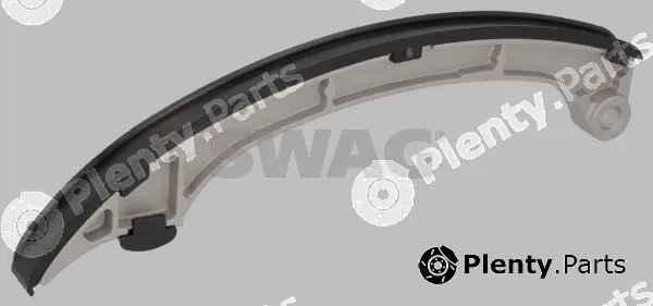 Swag 33108885 — Guide, timing chain