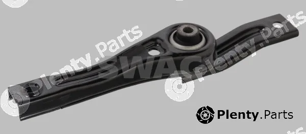 Swag 30104403 — Mounting, engine