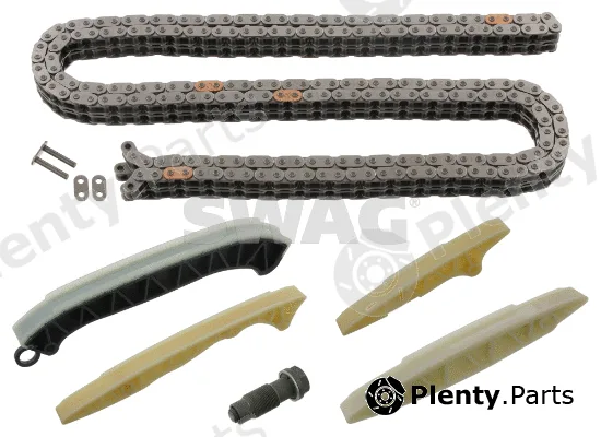 Swag 10947274 — Timing Chain Kit