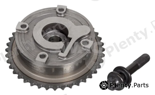 Swag 11102193 — Camshaft Adjuster